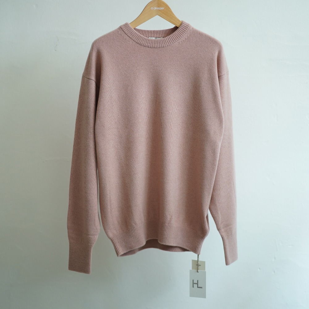 Goldencash Pullover (Pink)
