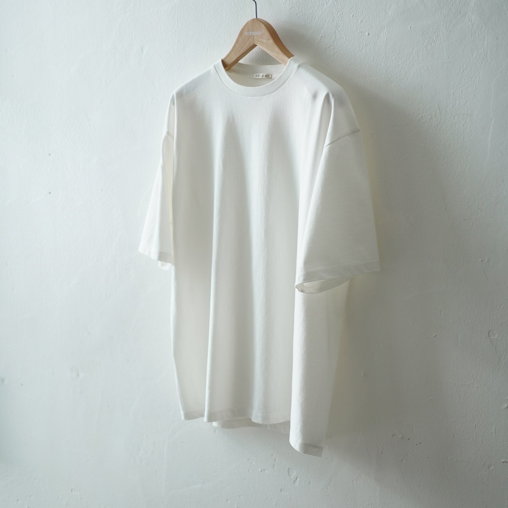 Josh T-shirts (White)